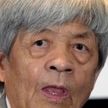 大暴走の田原氏に「退場」求める声