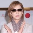 「匂わせは一体」YOSHIKIに落胆の声