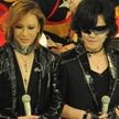 YOSHIKI投稿「やり方が汚い」声も