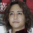 八乙女　結婚発表の日付に心ない声