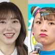 指原莉乃　コメ欄閉鎖で広がる落胆