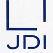 JDI　中国大手との戦略提携解除