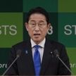 首相「日本がAIルール作り主導」