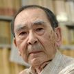 社会学者・加藤秀俊さん死去93歳