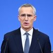 ウの「加盟確信」NATO総長が声明