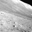 月面着陸の探査機SLIM　通信再開