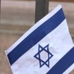 イスラエル　休戦交渉停止を警告
