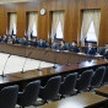 参院憲法審査会　今国会で初開催