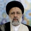 イラン大統領「緊張激化望まず」