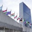パレスチナ国連加盟是非19日採決