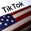 米上院　TikTok「禁止」法案可決