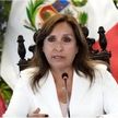 ペルー大統領　汚職捜査を妨害か