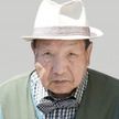 袴田さんの再審結審　9月26日に判決