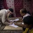 印総選挙　首都などで6回目の投票