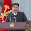 北「衛星」通告　日米韓が中止要求