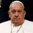 同性愛者に差別的表現　教皇が謝罪