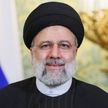 イラン大統領選　立候補届け出開始