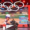 IOC　eスポーツの新大会を創設へ
