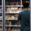 中国　EU豚肉を「不当廉売」で調査