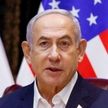イスラエル首相　戦時内閣を解散