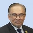 マレーシア首相「BRICS」に加盟意向
