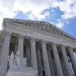米最高裁　緊急時の中絶容認の判断
