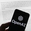 米OpenAI タイム誌と記事利用で提携