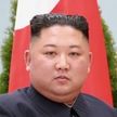 北朝鮮で党重要会議　外交など焦点