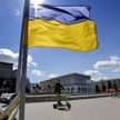 ウクライナが政府転覆を阻止　報道