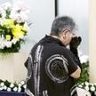 西日本豪雨6年　被災地で犠牲者追悼