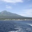北海道でウニ漁船4隻が転覆 1人死亡