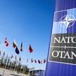 NATO新司令部設置へ キーウに代表も