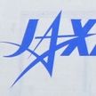 H3後継20年代後半から着手へ　JAXA