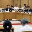 兵庫知事を30日に証人尋問　百条委