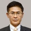 自民・木村次郎氏 威圧的言動で謝罪