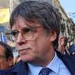 カタルーニャ元首相出国 逮捕逃れる