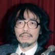 「過激派の教祖」竹本信弘さん死亡