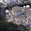 敦賀原発2号機　初の再稼働不許可へ