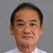 宜野湾市長選　佐喜真氏が出馬へ