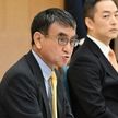 サイバー被害 報告「義務化すべき」