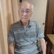 模擬原爆を目撃 99歳が今も資料収集