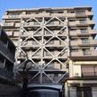 世田谷の分譲マンションで施工不良