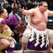 横綱・照ノ富士が現役引退の意向