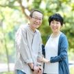 日本人は老後の生活を心配しすぎ？