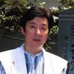 俳優の浜畑賢吉さん死去　81歳