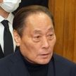 ヨネスケ　師匠・桂米丸さん悼む