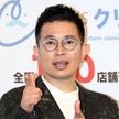 YouTuber化？粗品に不快感抱く人も