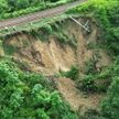 山形新幹線 10日から全線運転再開へ