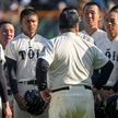 低反発バット影響？高校野球V候補は