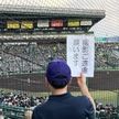 高校野球「チアの盗撮」への本音